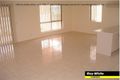 Property photo of 1/18 Kingsmill Street Chermside QLD 4032