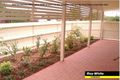 Property photo of 1/18 Kingsmill Street Chermside QLD 4032
