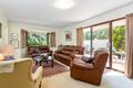 Property photo of 4/50 Labouchere Road South Perth WA 6151