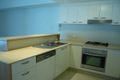 Property photo of 503/591 George Street Sydney NSW 2000