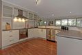 Property photo of 23 The Ridge Road Malua Bay NSW 2536