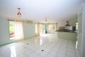 Property photo of 37 Savalas Street McDowall QLD 4053