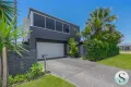Property photo of 14 Aldunga Street Blacksmiths NSW 2281