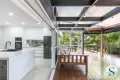Property photo of 14 Aldunga Street Blacksmiths NSW 2281