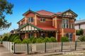 Property photo of 27 Clare Brennan Drive Cairnlea VIC 3023