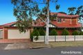 Property photo of 27 Clare Brennan Drive Cairnlea VIC 3023