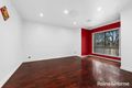 Property photo of 27 Clare Brennan Drive Cairnlea VIC 3023