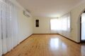 Property photo of 252 Milne Road Modbury Heights SA 5092