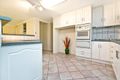 Property photo of 83 Casuarina Avenue Surrey Downs SA 5126