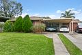 Property photo of 83 Casuarina Avenue Surrey Downs SA 5126