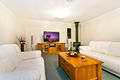 Property photo of 83 Casuarina Avenue Surrey Downs SA 5126
