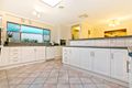 Property photo of 83 Casuarina Avenue Surrey Downs SA 5126