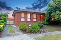 Property photo of 24 Luton Way Bundoora VIC 3083