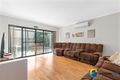 Property photo of 18 Sunco Parade Canning Vale WA 6155