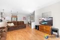 Property photo of 18 Sunco Parade Canning Vale WA 6155