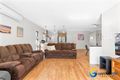 Property photo of 18 Sunco Parade Canning Vale WA 6155