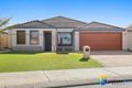 Property photo of 18 Sunco Parade Canning Vale WA 6155