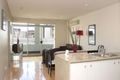 Property photo of 203/270 King Street Melbourne VIC 3000