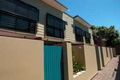 Property photo of 151 Lord Street Newtown NSW 2042
