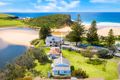 Property photo of 65 Werri Street Werri Beach NSW 2534