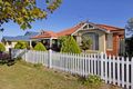 Property photo of 4 San Sebastian Boulevard Port Kennedy WA 6172