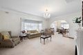 Property photo of 1 Barbados Court West Lakes SA 5021
