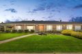 Property photo of 1 Barbados Court West Lakes SA 5021