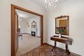 Property photo of 1 Barbados Court West Lakes SA 5021