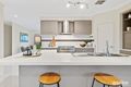 Property photo of 3 Eudora Way North Coogee WA 6163