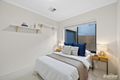 Property photo of 3 Eudora Way North Coogee WA 6163