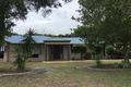 Property photo of 4 Glen Eagles Close Wondunna QLD 4655