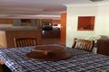 Property photo of 4 Glen Eagles Close Wondunna QLD 4655