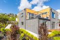 Property photo of 15A Montagu Street Mount Stuart TAS 7000