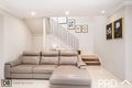 Property photo of 35A Kennedy Street Picnic Point NSW 2213