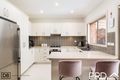 Property photo of 35A Kennedy Street Picnic Point NSW 2213