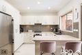 Property photo of 35A Kennedy Street Picnic Point NSW 2213