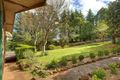 Property photo of 51 Church Street Burrawang NSW 2577