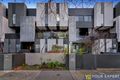 Property photo of 10/68 Cheltenham Road Dandenong VIC 3175