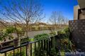 Property photo of 10/68 Cheltenham Road Dandenong VIC 3175