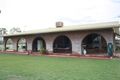 Property photo of 217 Harding Road Alton Downs QLD 4702