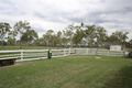 Property photo of 217 Harding Road Alton Downs QLD 4702