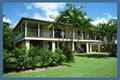 Property photo of 59 Taylor Street Tully Heads QLD 4854