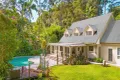 Property photo of 180 Beddington Road Doonan QLD 4562