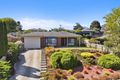 Property photo of 33 Windhaven Drive Warragul VIC 3820