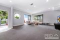 Property photo of 12/171-177 Moorefields Road Roselands NSW 2196