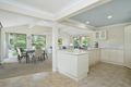 Property photo of 78A Victor Road Narraweena NSW 2099
