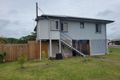 Property photo of 53 Davidson Street Ingham QLD 4850