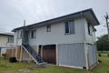 Property photo of 53 Davidson Street Ingham QLD 4850