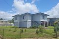 Property photo of 53 Davidson Street Ingham QLD 4850