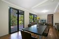 Property photo of 83 Munro Street St Lucia QLD 4067
